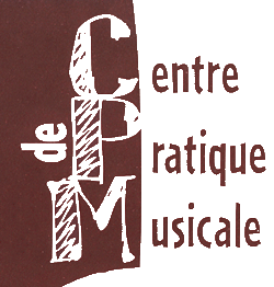 centre de pratique musicale